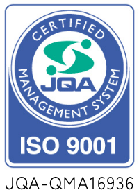ISO9001